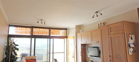 3 bedrooms Penthouse in Saint Paul's Bay, Malta No. 1200 2