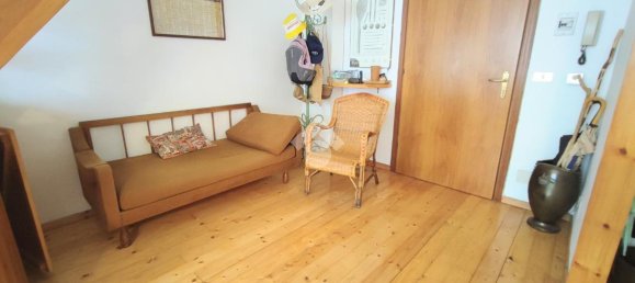 3 rooms Apartment in Fabbrica Curone, Italy No. 18335 11