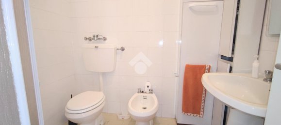 3 rooms Apartment in Fabbrica Curone, Italy No. 18335 8