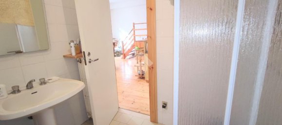 3 rooms Apartment in Fabbrica Curone, Italy No. 18335 9