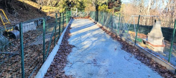 3 rooms Apartment in Fabbrica Curone, Italy No. 18335 31