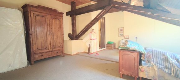 3 rooms Apartment in Fabbrica Curone, Italy No. 18335 20