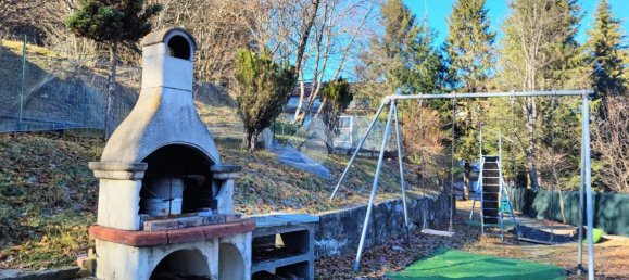 3 rooms Apartment in Fabbrica Curone, Italy No. 18335 28