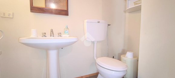 3 rooms Apartment in Fabbrica Curone, Italy No. 18335 19