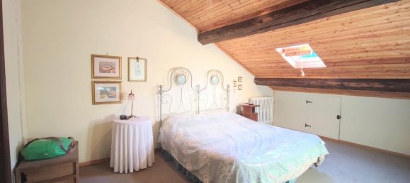 3 rooms Apartment in Fabbrica Curone, Italy No. 18335 14