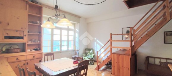 3 rooms Apartment in Fabbrica Curone, Italy No. 18335 4