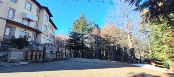 3 rooms Apartment in Fabbrica Curone, Italy No. 18335 26