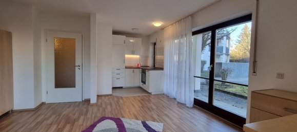 Studio in Ingolstadt, Germany No. 34434 5