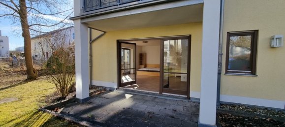 Studio in Ingolstadt, Germany No. 34434 7