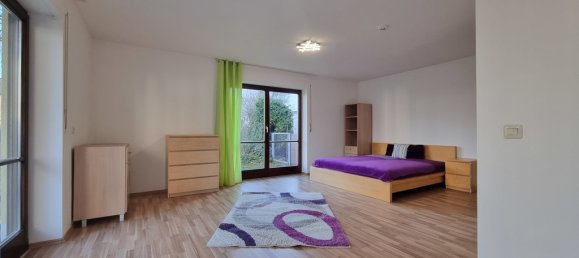 Studio in Ingolstadt, Germany No. 34434 3