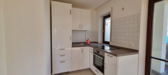 Studio in Ingolstadt, Germany No. 34434 6