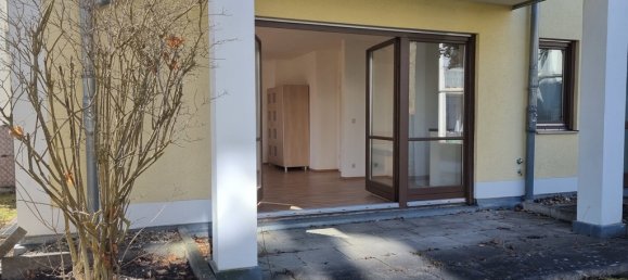 Studio in Ingolstadt, Germany No. 34434 8