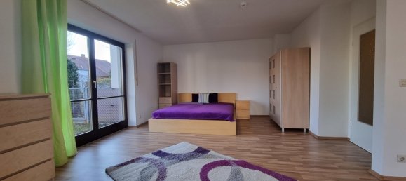 Studio in Ingolstadt, Germany No. 34434 2