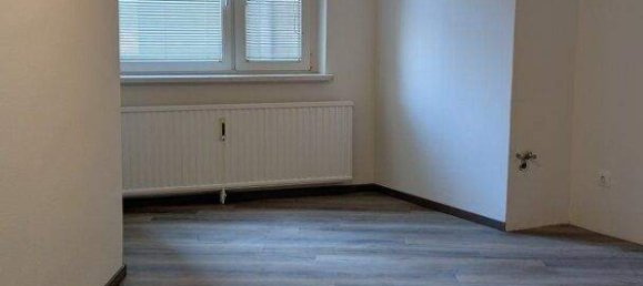 3 rooms Apartment in Vienna, Austria No. 44024 4