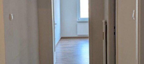 3 rooms Apartment in Vienna, Austria No. 44024 3