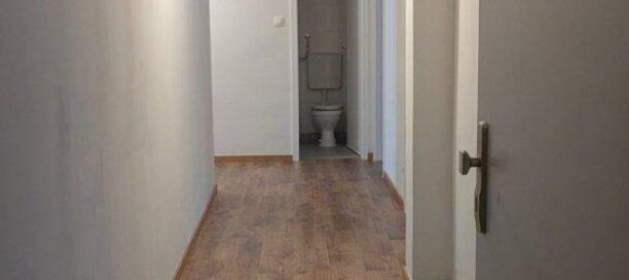 3 rooms Apartment in Vienna, Austria No. 44024 12