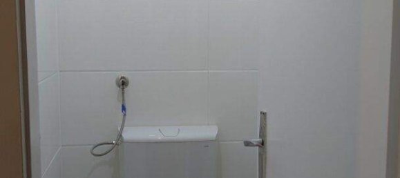 3 rooms Apartment in Vienna, Austria No. 44024 9