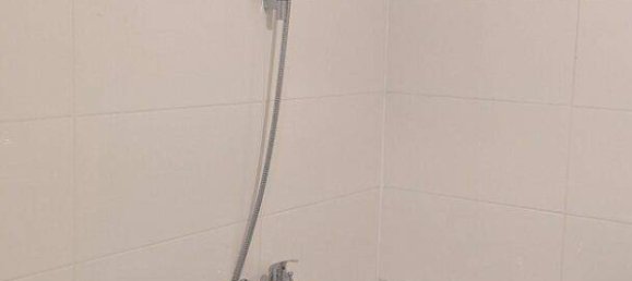 3 rooms Apartment in Vienna, Austria No. 44024 10