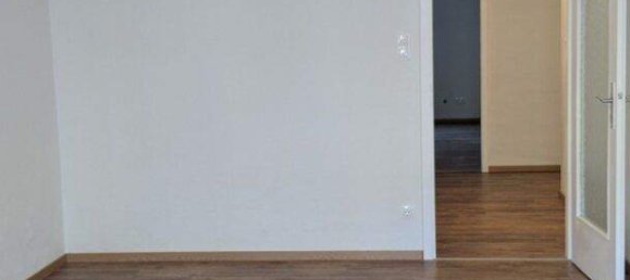 3 rooms Apartment in Vienna, Austria No. 44024 8