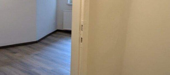 3 rooms Apartment in Vienna, Austria No. 44024 5