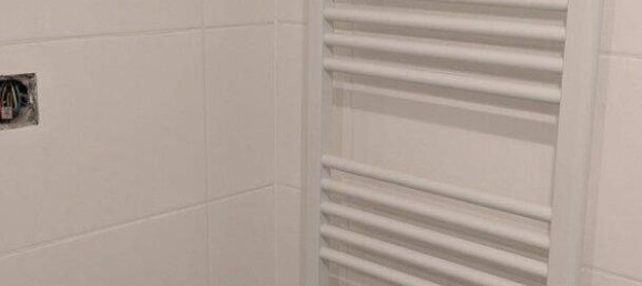 3 rooms Apartment in Vienna, Austria No. 44024 11