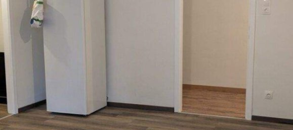 3 rooms Apartment in Vienna, Austria No. 44024 6