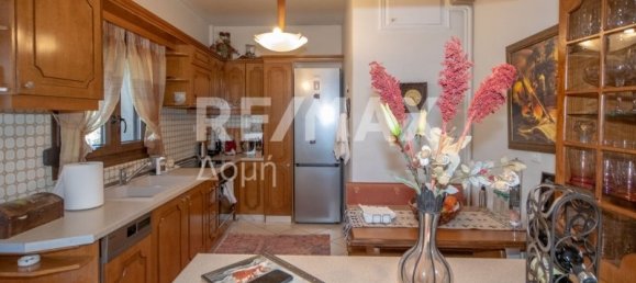 3 Schlafzimmer Property in Nea Ionia, Greece, Nr. 282 7