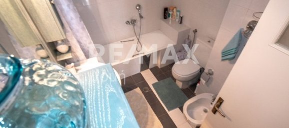 3 Schlafzimmer Property in Nea Ionia, Greece, Nr. 282 14