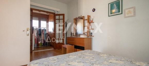 3 غرف نوم طابقين في Nea Ionia, Greece رقم 282 21
