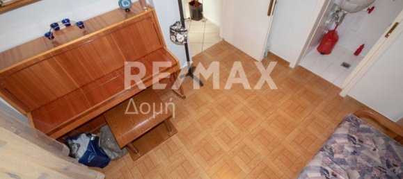 3 غرف نوم طابقين في Nea Ionia, Greece رقم 282 15