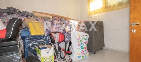 3 غرف نوم طابقين في Nea Ionia, Greece رقم 282 24