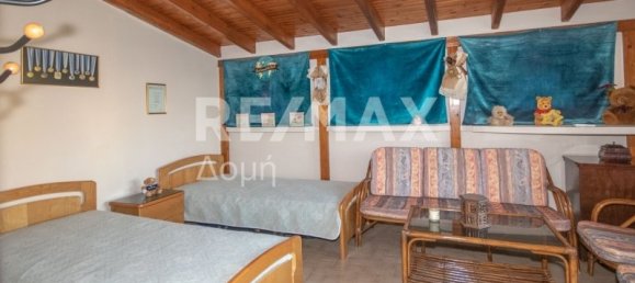 3 Schlafzimmer Property in Nea Ionia, Greece, Nr. 282 17