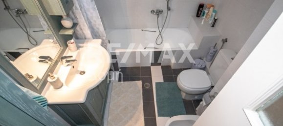 3 Schlafzimmer Property in Nea Ionia, Greece, Nr. 282 13