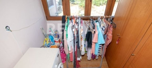 3 غرف نوم طابقين في Nea Ionia, Greece رقم 282 20