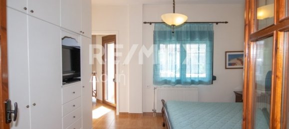 3 Schlafzimmer Property in Nea Ionia, Greece, Nr. 282 16