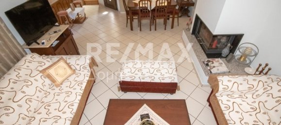 3 غرف نوم طابقين في Nea Ionia, Greece رقم 282 4