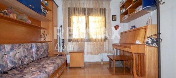 3 غرف نوم طابقين في Nea Ionia, Greece رقم 282 10