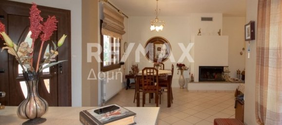 3 غرف نوم طابقين في Nea Ionia, Greece رقم 282 11