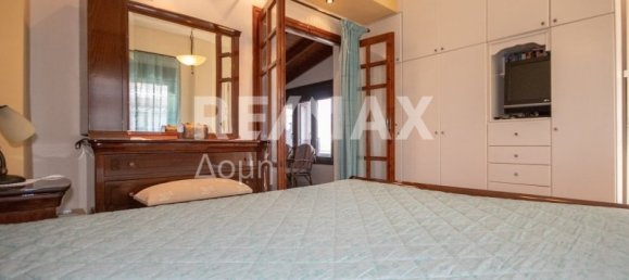 3 Schlafzimmer Property in Nea Ionia, Greece, Nr. 282 19