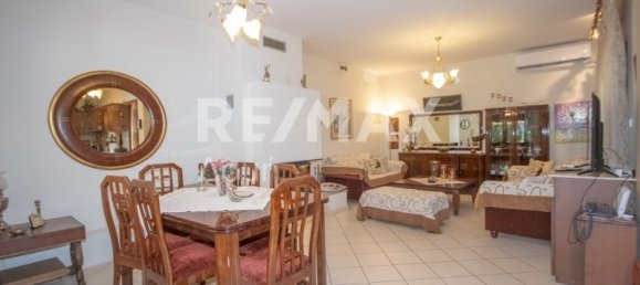 3 غرف نوم طابقين في Nea Ionia, Greece رقم 282 5