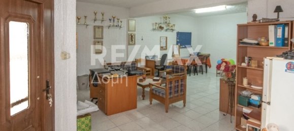 3 غرف نوم طابقين في Nea Ionia, Greece رقم 282 23