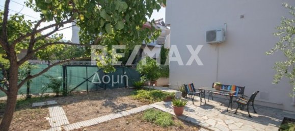 3 Schlafzimmer Property in Nea Ionia, Greece, Nr. 282 25