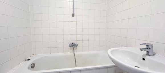 2 rooms Apartment in Wahring, Austria No. 246796 6