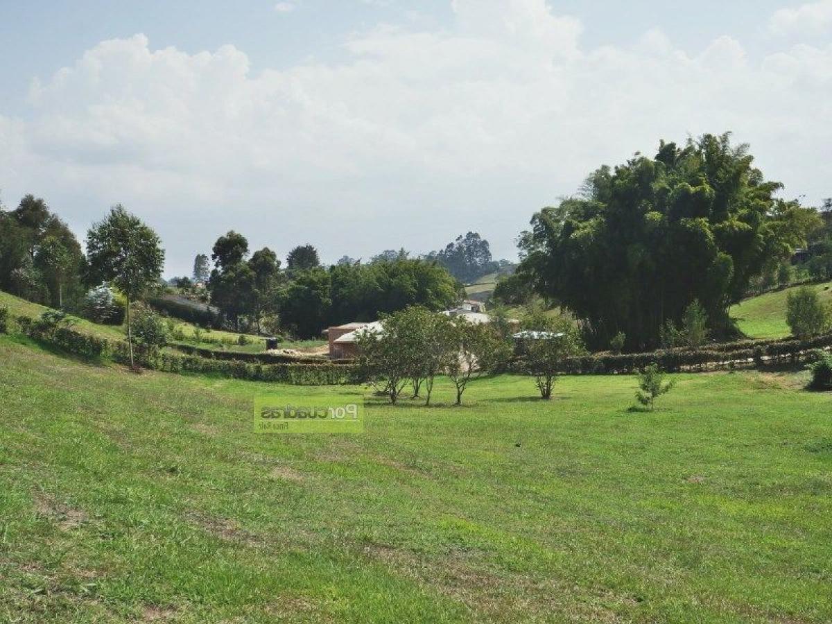  Land in Antioquia, Colombia No. 825