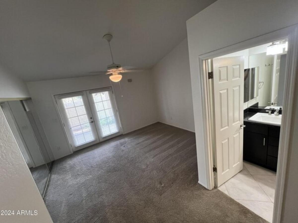 Дом с 3 спальнями в Темпе, США № 396916