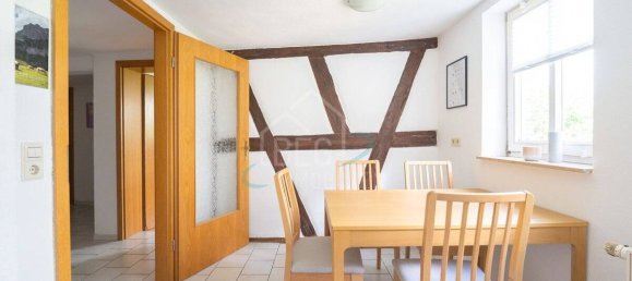 Apartamento T2 em Schwabisch Hall, Germany N.º 46198 6