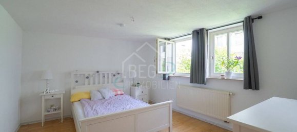 Apartamento T2 em Schwabisch Hall, Germany N.º 46198 8