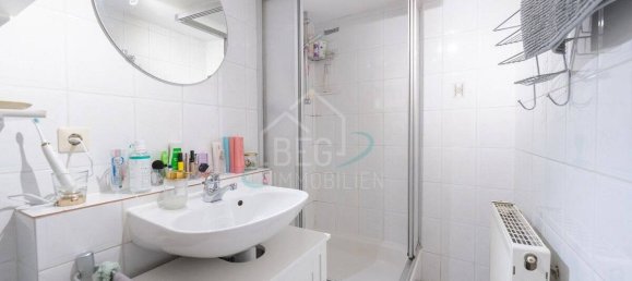 Apartamento T2 em Schwabisch Hall, Germany N.º 46198 9