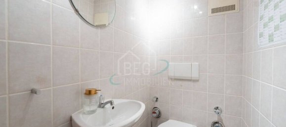 Apartamento T2 em Schwabisch Hall, Germany N.º 46198 10