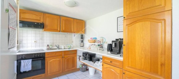 Apartamento T2 em Schwabisch Hall, Germany N.º 46198 7